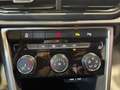 Volkswagen T-Roc 1.0 TSI Life Chilometri certificati casa madre, p Gris - thumbnail 30