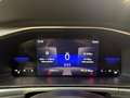 Volkswagen T-Roc 1.0 TSI Life Chilometri certificati casa madre, p Gris - thumbnail 22