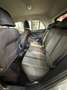 Volkswagen T-Roc 1.0 TSI Life Chilometri certificati casa madre, p Gris - thumbnail 15