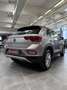 Volkswagen T-Roc 1.0 TSI Life Chilometri certificati casa madre, p Gris - thumbnail 9