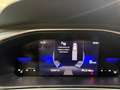 Volkswagen T-Roc 1.0 TSI Life Chilometri certificati casa madre, p Gris - thumbnail 32
