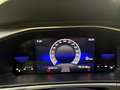 Volkswagen T-Roc 1.0 TSI Life Chilometri certificati casa madre, p Gris - thumbnail 21