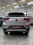 Volkswagen T-Roc 1.0 TSI Life Chilometri certificati casa madre, p Gris - thumbnail 8