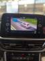 Volkswagen T-Roc 1.0 TSI Life Chilometri certificati casa madre, p Gris - thumbnail 27