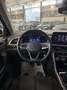 Volkswagen T-Roc 1.0 TSI Life Chilometri certificati casa madre, p Gris - thumbnail 19