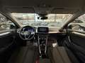 Volkswagen T-Roc 1.0 TSI Life Chilometri certificati casa madre, p Gris - thumbnail 17