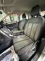 Volkswagen T-Roc 1.0 TSI Life Chilometri certificati casa madre, p Gris - thumbnail 14