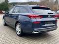 Hyundai i30 Kombi 1.5 T-GDI DCT Advantage Blau - thumbnail 7