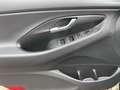 Hyundai i30 Kombi 1.5 T-GDI DCT Advantage Blau - thumbnail 9