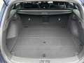 Hyundai i30 Kombi 1.5 T-GDI DCT Advantage Blau - thumbnail 15