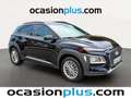 Hyundai KONA 1.0 TGDI Tecno 2C Lime 4x2 Negro - thumbnail 2