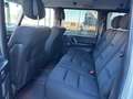 Mercedes-Benz G 350 350BlueTec Largo Aut. - thumbnail 9