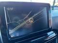 Mercedes-Benz G 350 350BlueTec Largo Aut. - thumbnail 12