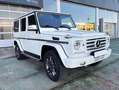Mercedes-Benz G 350 350BlueTec Largo Aut. - thumbnail 3