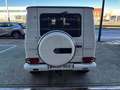 Mercedes-Benz G 350 350BlueTec Largo Aut. - thumbnail 11