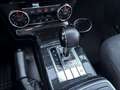 Mercedes-Benz G 350 350BlueTec Largo Aut. - thumbnail 13