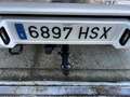 Mercedes-Benz G 350 350BlueTec Largo Aut. - thumbnail 16