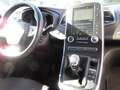 Renault Scenic Intens dci 130 Navi Alus Blueto Kamera PDC Sitzh - thumbnail 9