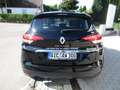 Renault Scenic Intens dci 130 Navi Alus Blueto Kamera PDC Sitzh - thumbnail 6