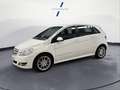 Mercedes-Benz B 180 CDI Weiß - thumbnail 1
