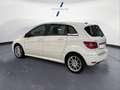 Mercedes-Benz B 180 CDI Weiß - thumbnail 3