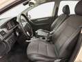 Mercedes-Benz B 180 CDI Weiß - thumbnail 9