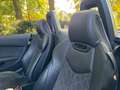 Audi TT Roadster 2.0 TFSI, B&O, Alcantara Grau - thumbnail 9