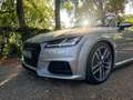 Audi TT Roadster 2.0 TFSI, B&O, Alcantara Grau - thumbnail 5