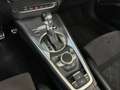 Audi TT Roadster 2.0 TFSI, B&O, Alcantara Grau - thumbnail 17