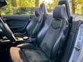 Audi TT Roadster 2.0 TFSI, B&O, Alcantara Grau - thumbnail 4