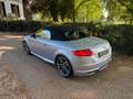 Audi TT Roadster 2.0 TFSI, B&O, Alcantara Grau - thumbnail 21