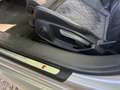 Audi TT Roadster 2.0 TFSI, B&O, Alcantara Grau - thumbnail 14