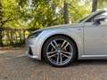 Audi TT Roadster 2.0 TFSI, B&O, Alcantara Grau - thumbnail 6
