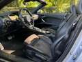 Audi TT Roadster 2.0 TFSI, B&O, Alcantara Grau - thumbnail 2