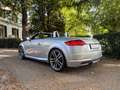 Audi TT Roadster 2.0 TFSI, B&O, Alcantara Grau - thumbnail 3