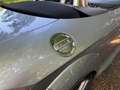 Audi TT Roadster 2.0 TFSI, B&O, Alcantara Grau - thumbnail 22