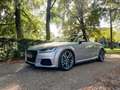 Audi TT Roadster 2.0 TFSI, B&O, Alcantara Grau - thumbnail 1