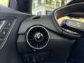 Audi TT Roadster 2.0 TFSI, B&O, Alcantara Grau - thumbnail 18