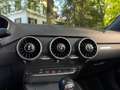 Audi TT Roadster 2.0 TFSI, B&O, Alcantara Grau - thumbnail 10