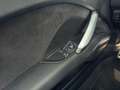 Audi TT Roadster 2.0 TFSI, B&O, Alcantara Grau - thumbnail 16