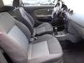SEAT Ibiza 1.4-16V Trendstyle / Airco / Cruise Control. Gri - thumbnail 8