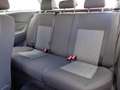 SEAT Ibiza 1.4-16V Trendstyle / Airco / Cruise Control. Grigio - thumbnail 10