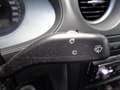 SEAT Ibiza 1.4-16V Trendstyle / Airco / Cruise Control. Szürke - thumbnail 12