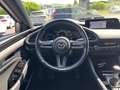Mazda 3 S SKYACTIV-G 2.0 M Hybrid 6GS AL-SELECTION A18 Blanc - thumbnail 5