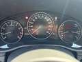 Mazda 3 S SKYACTIV-G 2.0 M Hybrid 6GS AL-SELECTION A18 Blanc - thumbnail 10