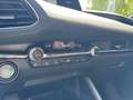Mazda 3 S SKYACTIV-G 2.0 M Hybrid 6GS AL-SELECTION A18 Blanc - thumbnail 13