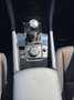 Mazda 3 S SKYACTIV-G 2.0 M Hybrid 6GS AL-SELECTION A18 Blanc - thumbnail 12