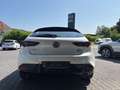 Mazda 3 S SKYACTIV-G 2.0 M Hybrid 6GS AL-SELECTION A18 Blanc - thumbnail 3
