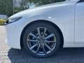 Mazda 3 S SKYACTIV-G 2.0 M Hybrid 6GS AL-SELECTION A18 Blanc - thumbnail 9
