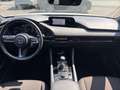 Mazda 3 S SKYACTIV-G 2.0 M Hybrid 6GS AL-SELECTION A18 Blanc - thumbnail 6